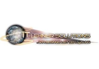 it lehner solutions it lehner solutions