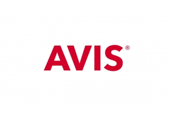 AVIS Autovermietung GmbH & Co KG