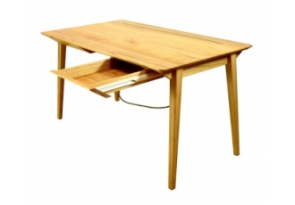 Tischlerei Andreas Deer