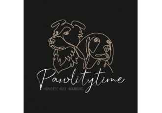 Pawlitytime Hundeschule Hamburg