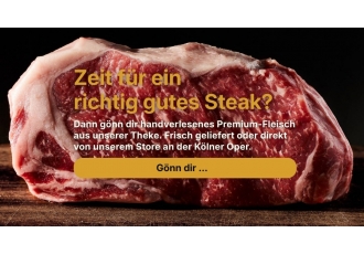 BEEFart BEEFart