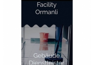 Facility Ormanli Facility Ormanli