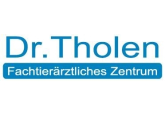 Fachtierärztliches Zentrum Dr Helge Tholen Fachtierarzt für Kleintiere Fachtierärztliches Zentrum Dr Helge Tholen Fachtierarzt für Kleintiere