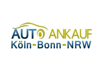 Gebrauchtwagen Ankauf Bonn Autoankauf Köln Bonn NRW