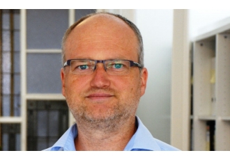 Thomas Meier WerkzeugHdl Thomas Meier WerkzeugHdl