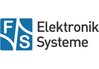 Embedded-Module in Stuttgart – F&S Elektronik
