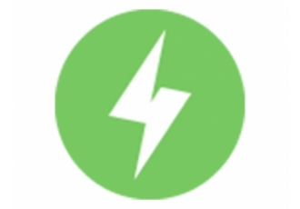 FLASHFIX Fahrradläden & Fahrradwerkstatt GmbH