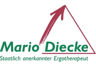 Diecke Mario