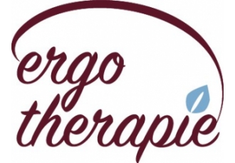 Ergotherapie Zindler Baetge Ergotherapie Zindler Baetge