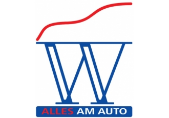Reinhold Wolf Autokarosseriebau Reinhold Wolf Autokarosseriebau