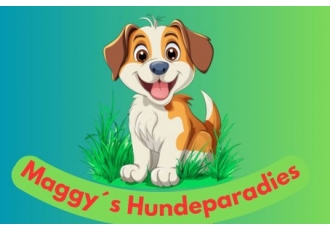 Maggy s Hundeparadies