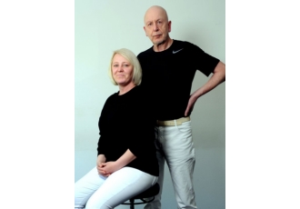 Orthopädie und Chiropraktik in Hannover – Dr. Lentschig Orthopädie und Chiropraktik in Hannover – Dr. Lentschig