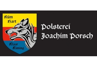 Joachim Porsch Fachpolsterei Joachim Porsch Fachpolsterei