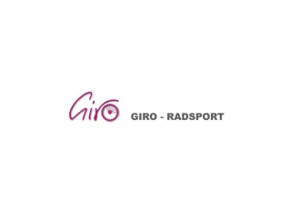 GIRO Radsport GmbH: Fahrradwerkstatt und Beratung in München GIRO Radsport GmbH: Fahrradwerkstatt und Beratung in München