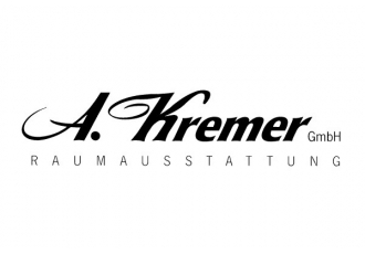 A Kremer GmbH Raumausstattung