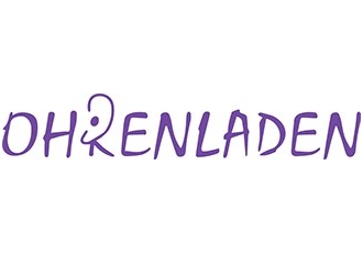 Ohrenladen München GmbH