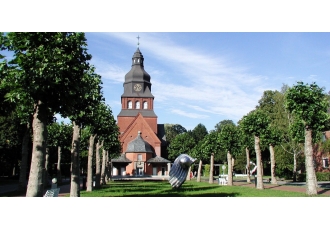 Evangelisches Johannesstift Service GmbH Gärtnerei / Grabpflege Dauergrabpflege Evangelisches Johannesstift Service GmbH Gärtnerei / Grabpflege Dauergrabpflege