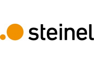 Steinel GmbH Steinel GmbH