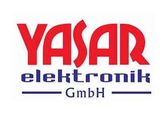 Ali Riza Yasar Elektronik GmbH Yasar Elektroniker Ali Riza Yasar Elektronik GmbH Yasar Elektroniker