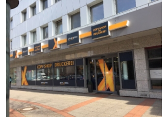 Prisma Print Xpress GmbH