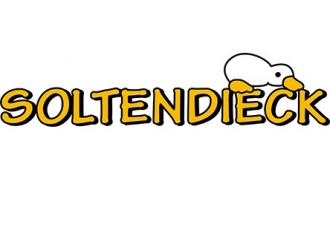Betten Center Soltendieck Bettenfachgeschäft