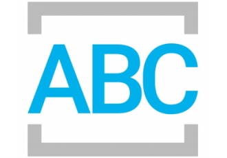 ABC Ambienta Bau Consult GmbH ABC Ambienta Bau Consult GmbH