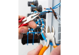 Elektro Hutter Inh Tobias Fischer e K Elektro Hutter Inh Tobias Fischer e K
