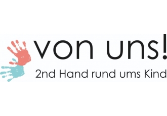 von uns STORE! von uns STORE!