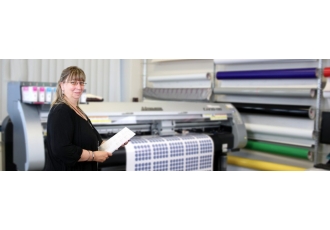 Printec Siograph GmbH Printec Siograph GmbH
