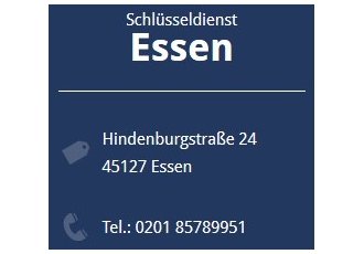 A & L Schlüsselnotdienst Express A & L Schlüsselnotdienst Express
