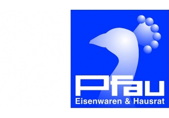 Pfau Eisenwaren Hausrat Pfau Eisenwaren Hausrat