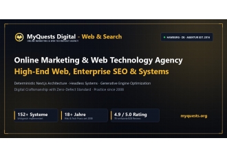 MyQuests org MyQuests org