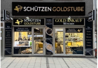GOLDANKAUF MÜNCHEN SCHÜTZEN GOLDSTUBE GOLDANKAUF MÜNCHEN SCHÜTZEN GOLDSTUBE