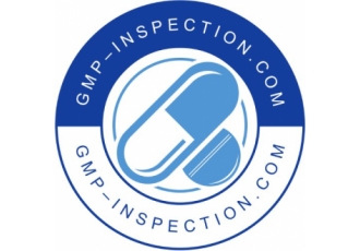 GMP inspection com