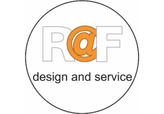 Rene@friends desi u service