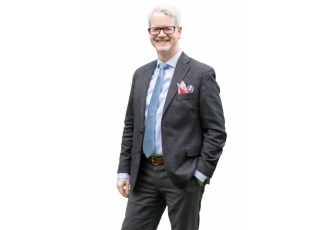 Dr Michael Buck Selbstständiger Vertriebspartner für Horbach Wirtschaftsberatung Dr Michael Buck Selbstständiger Vertriebspartner für Horbach Wirtschaftsberatung
