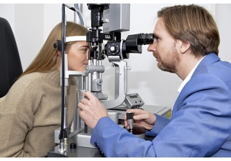 Zeitz und Dr Franko Zeitz Dr
