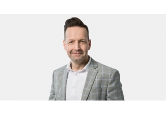 Allfinanz Deutsche Vermögensberatung André Boehm