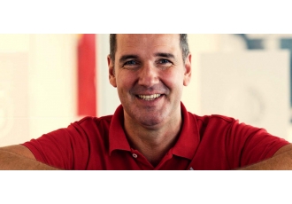 Claus Melzer Krankengymnastikpraxis