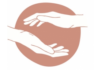 Praxis für Osteopathie Lisa Sonntag Praxis für Osteopathie Lisa Sonntag