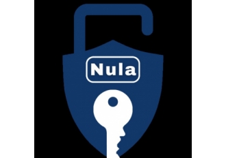 Schlüsseldienst Nula Schlüsseldienst Nula