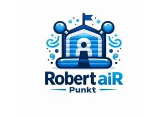 Robert aiR Punkt
