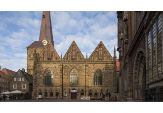 Gemeinde Unser Lieben Frauen Gemeinde Unser Lieben Frauen