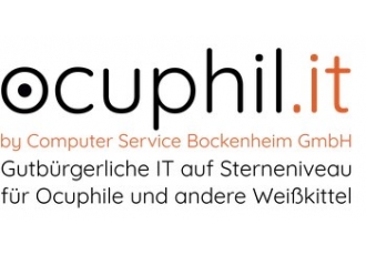 Computer Service Bockenheim GmbH