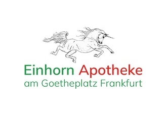 Einhorn Apotheke Einhorn Apotheke