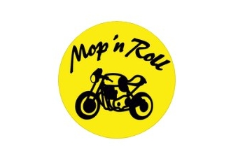 mop n roll Zweirad GmbH