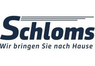 Franz Schloms Nachfolger Möbelspedition GmbH Spedition Franz Schloms Nachfolger Möbelspedition GmbH Spedition