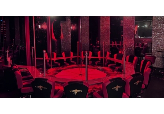 Bad Angel Tabledance & Stripclub