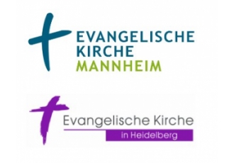 Evangelische Knindertagsstätte
