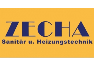 Zecha Sanitär + Heizungstechnik
